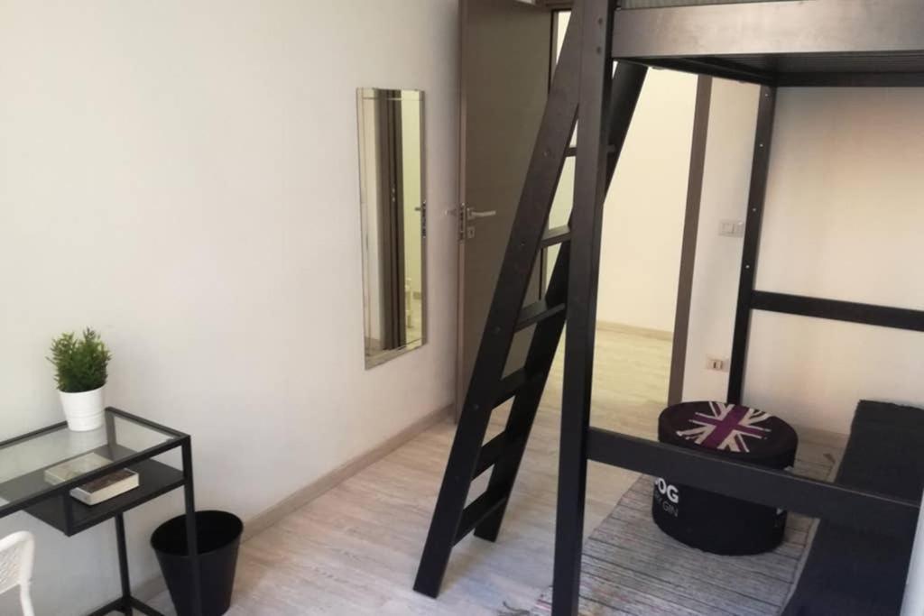 Trastevere House Apartman Róma Kültér fotó
