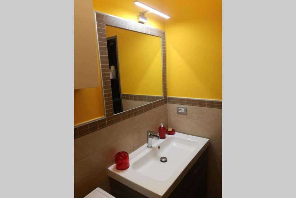 Trastevere House Apartman Róma Kültér fotó